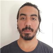 Clases de Bateria y Percusion (A DOMICILIO)